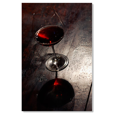 037ワイングラスの方アログ用イメージ写真