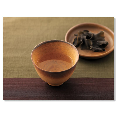 049健康茶のWEB用イメージ写真