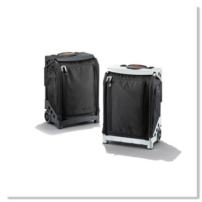 009バッグと鞄の商品写真_雑誌広告用製品イメージ
