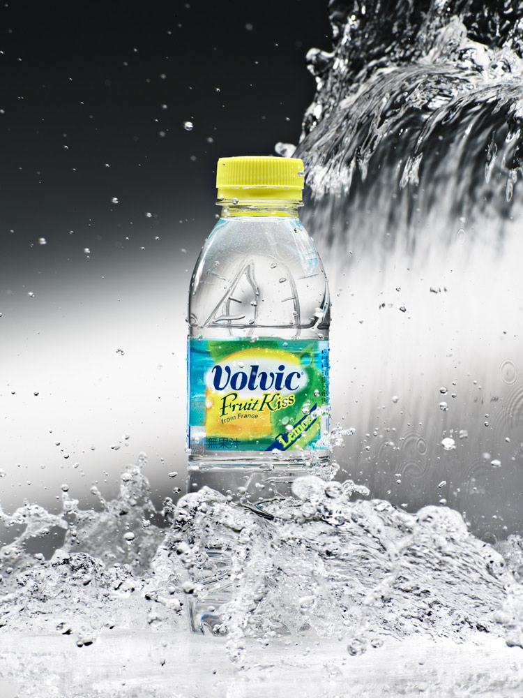 アベニューA写真