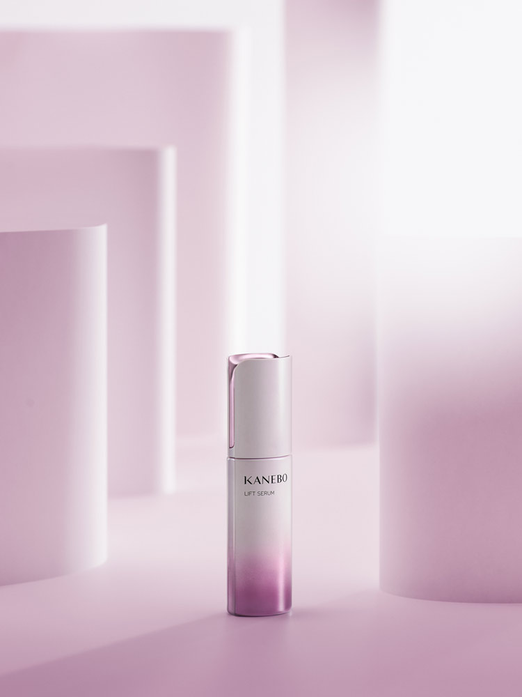 アベニューA写真