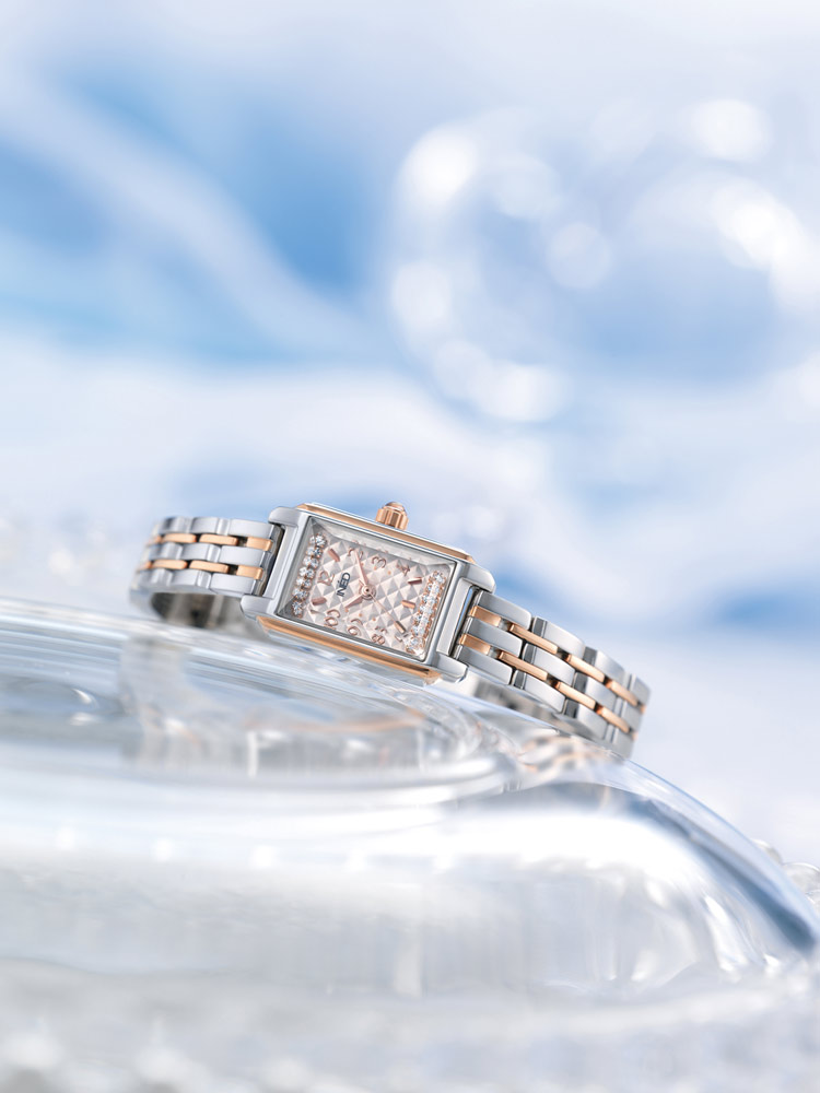 アベニューA写真