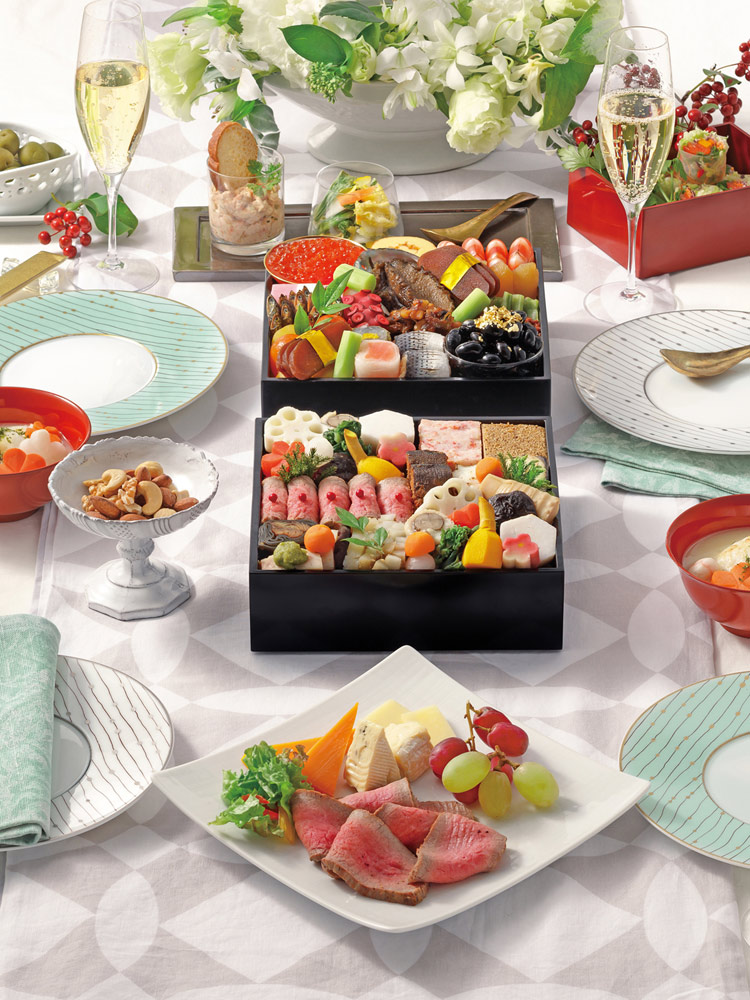 アベニューA写真