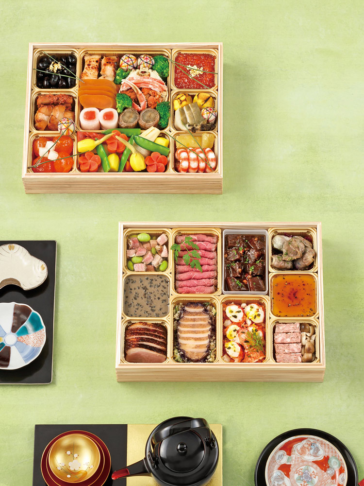 アベニューA写真