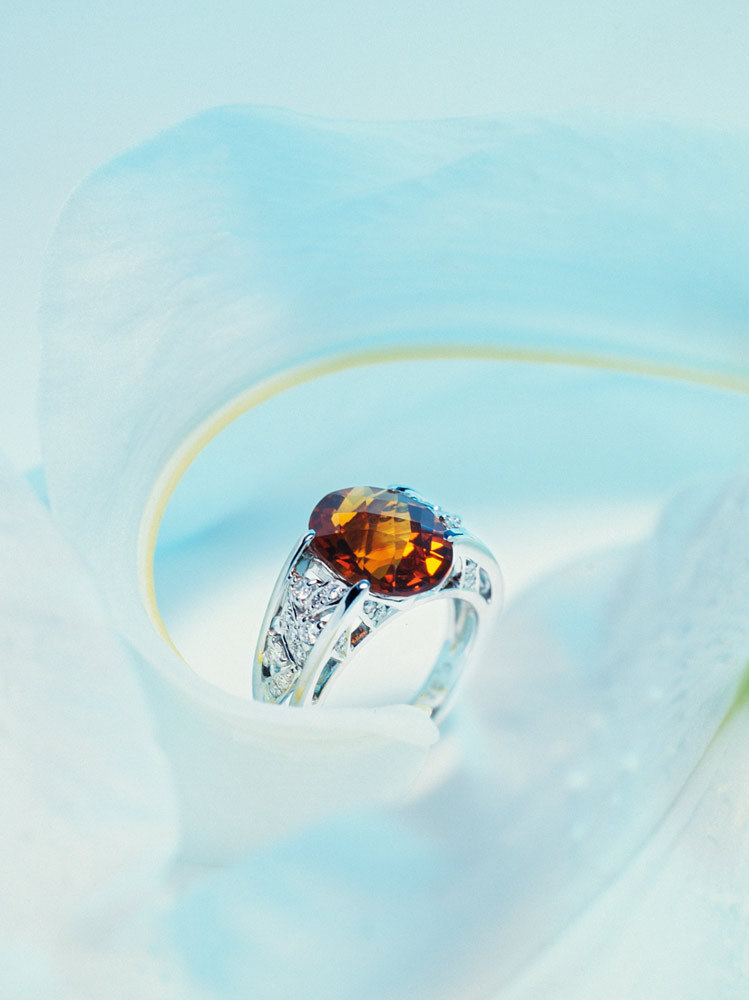 アベニューA写真