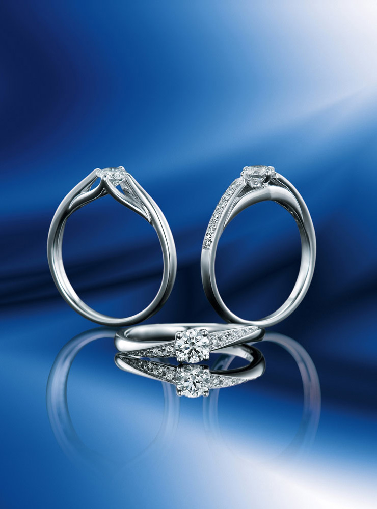 アベニューA写真