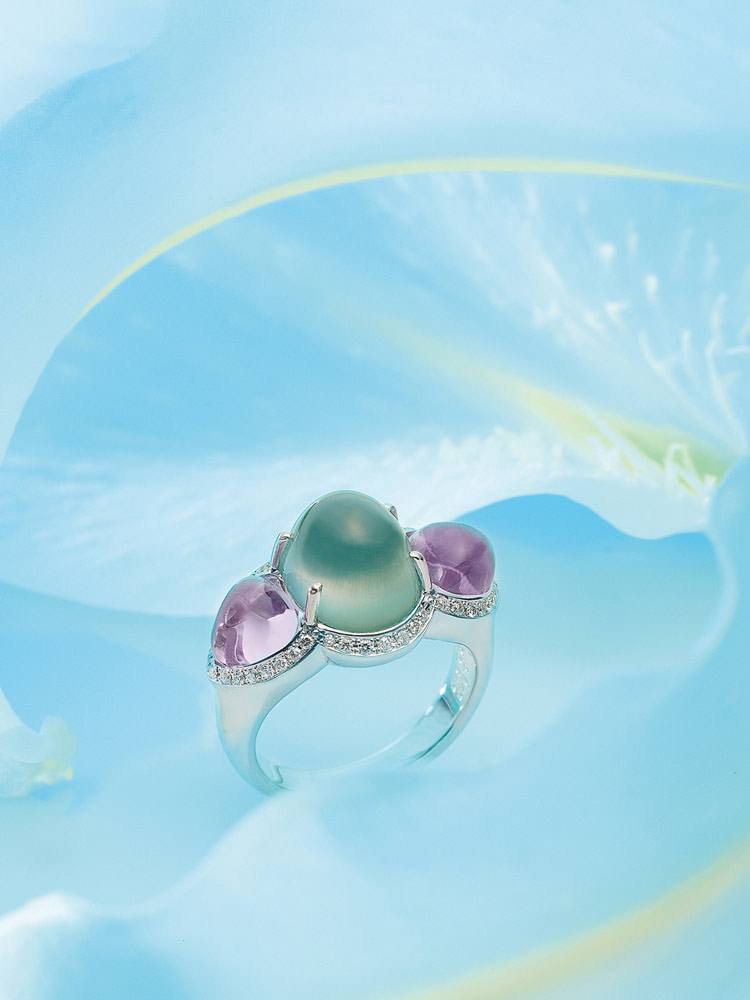 アベニューA写真