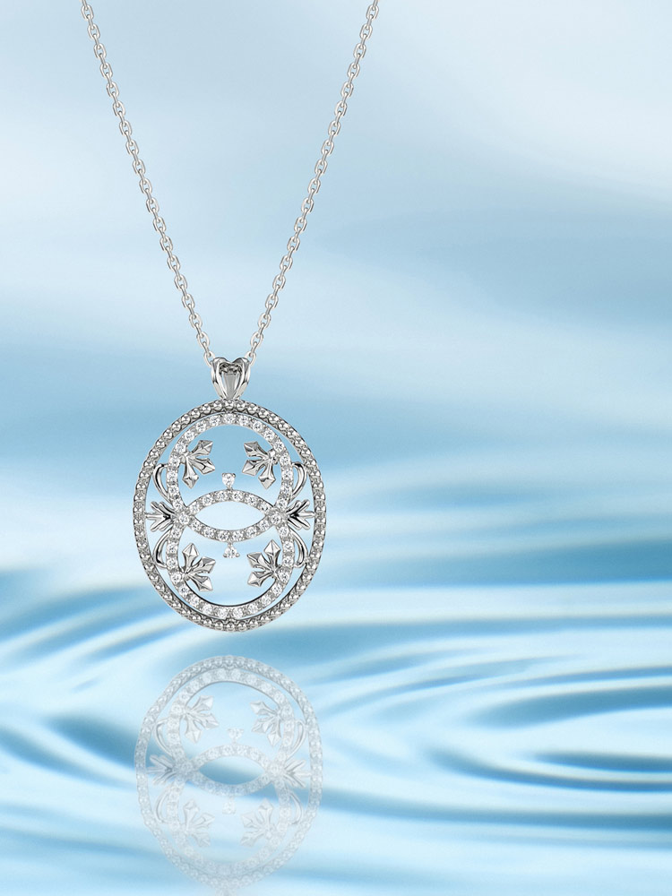 アベニューA写真