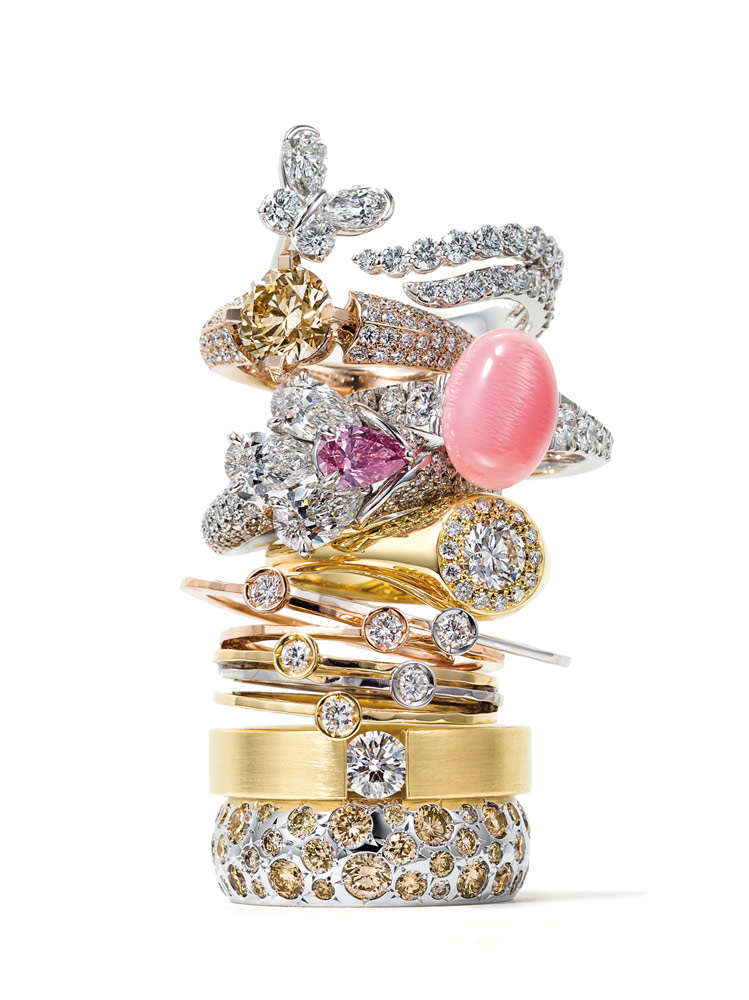 アベニューA写真