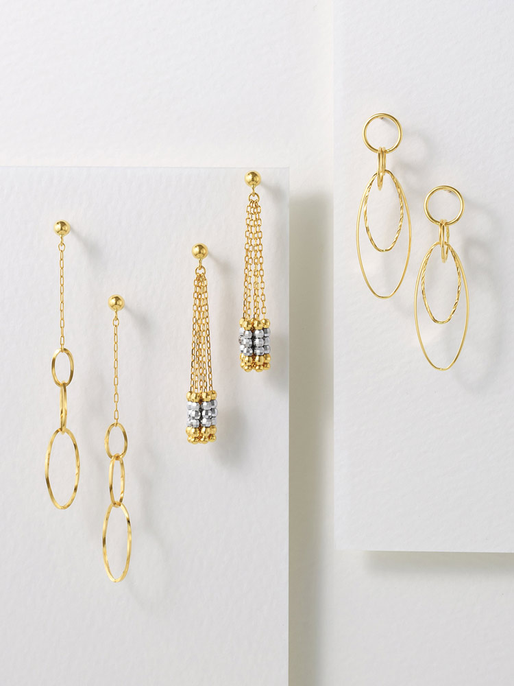 アベニューA写真