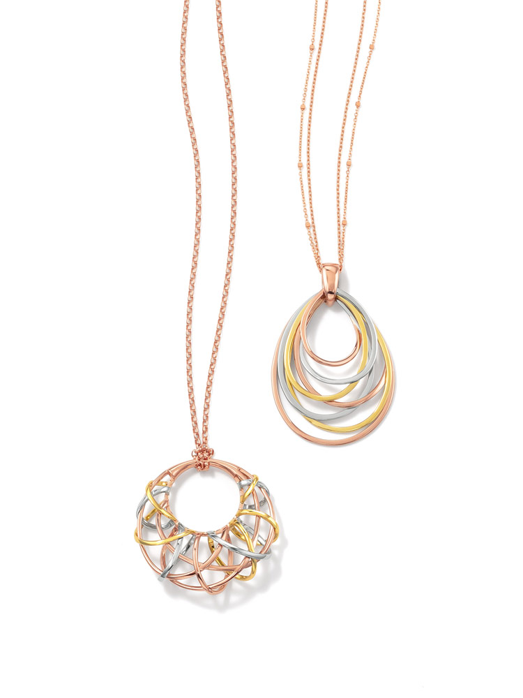 アベニューA写真