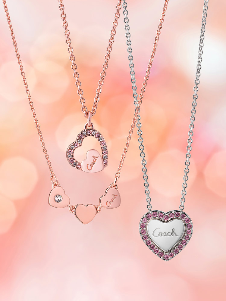 アベニューA写真