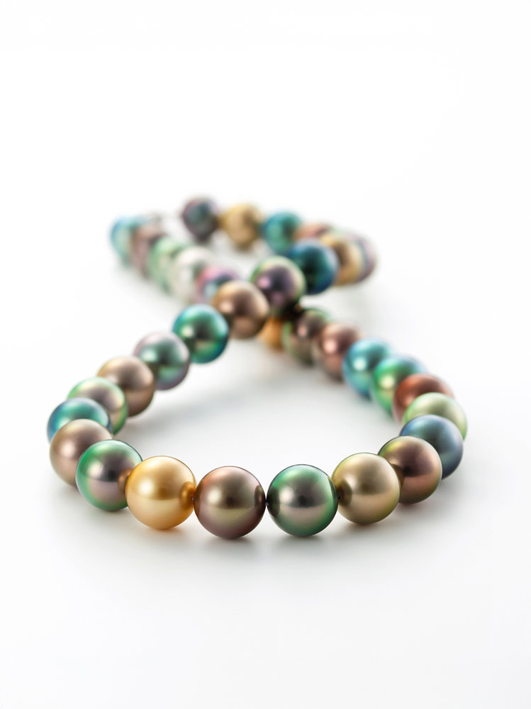 アベニューA写真