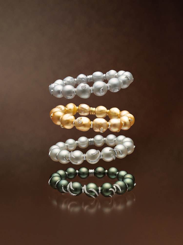 アベニューA写真