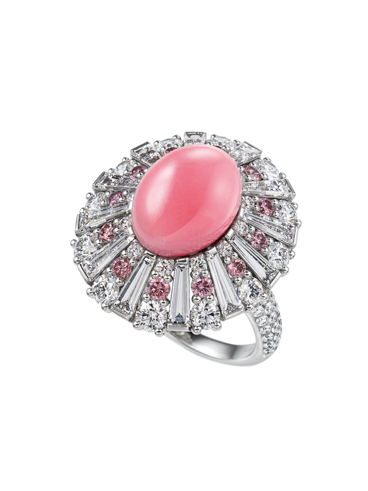 アベニューA写真