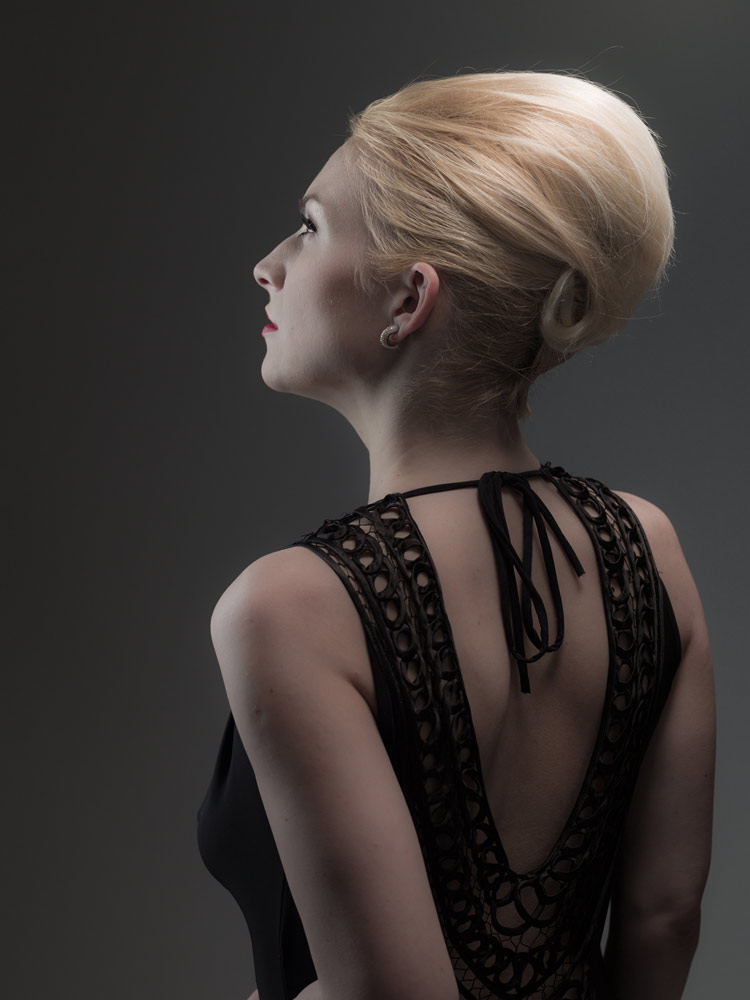 アベニューA写真